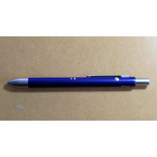 ステッドラー(STAEDTLER)のステッドラー 多機能ペン アバンギャルド ライト (ペン/マーカー)