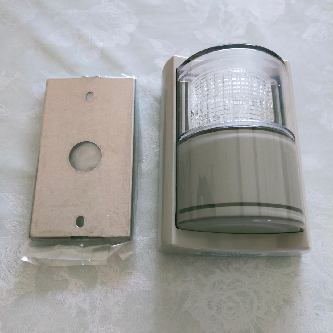 TAKEX 小型LED信号灯 DST-310 竹中エンジニアリングの通販 by TAKEX 小型LED信号灯 DST-310 竹中エンジニアリングの通販 by