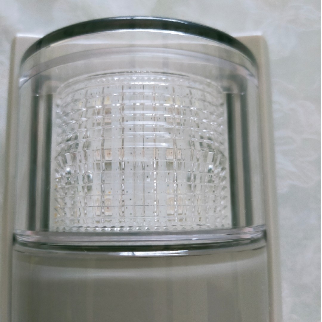 TAKEX 小型LED信号灯 DST-310 竹中エンジニアリングの通販 by TAKEX 小型LED信号灯 DST-310 竹中エンジニアリングの通販 by