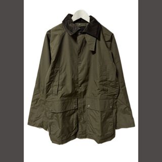 アザー(other)のワークマン FLAME TECH MOUNTAIN RAIN PARKA(その他)