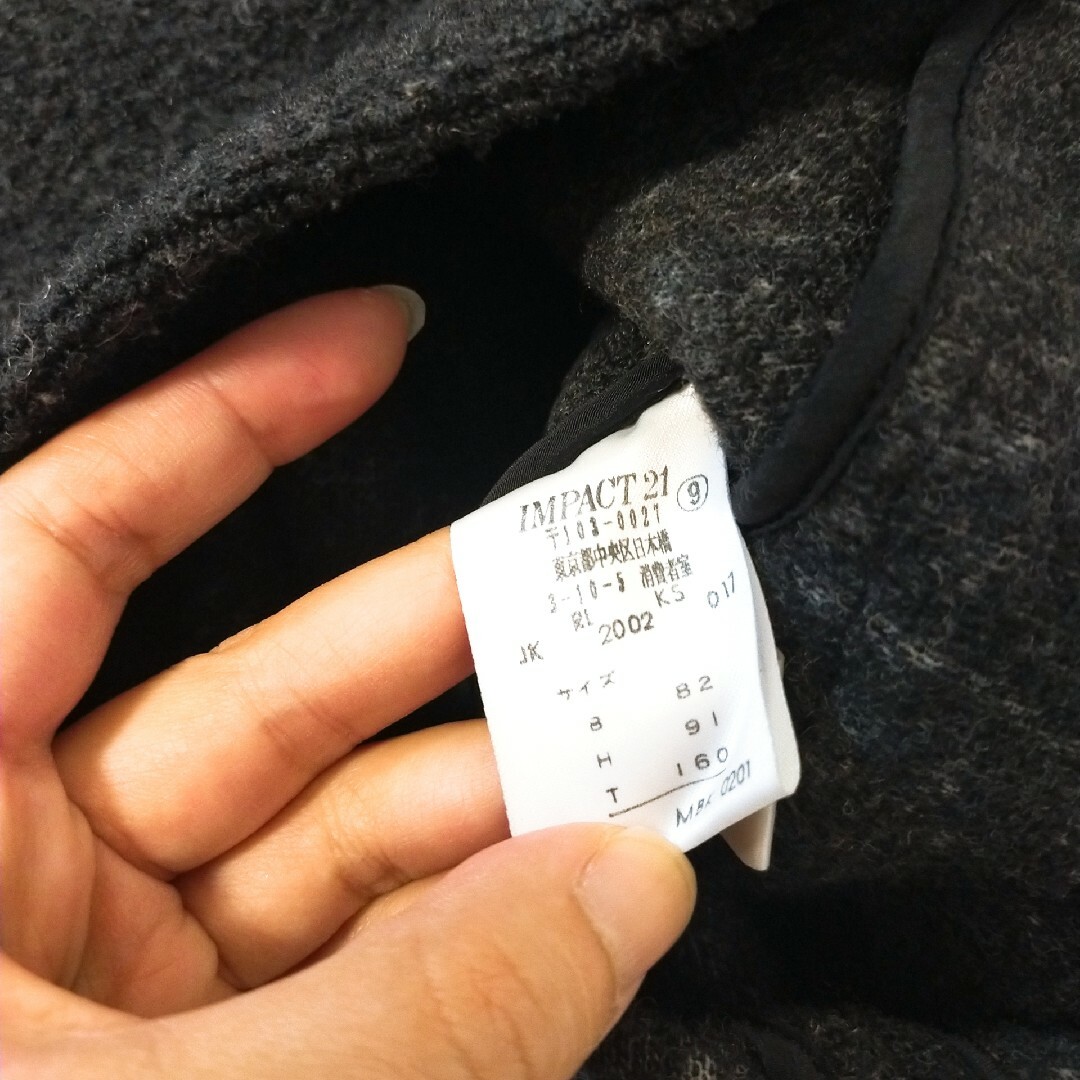 Ralph Lauren(ラルフローレン)のラルフローレン ニットジャケット セーター アウター レディースのジャケット/アウター(ノーカラージャケット)の商品写真