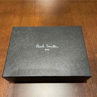 ポールスミス ラッピング/包装の通販 18点 | Paul Smithのインテリア