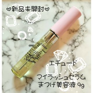 Revitalash - まつ毛美容液No.1✨リバイタラッシュ アドバンス 正規品 ...