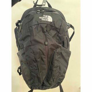 THE NORTH FACE - お値下げしました！ノースフェイス リュック 美品の