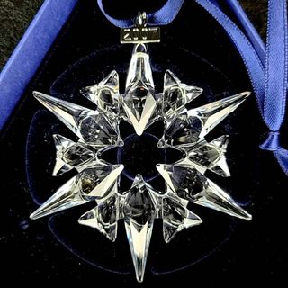 SWAROVSKI(その他)のフリマアイテム一覧 SWAROVSKI(その他)のフリマアイテム一覧