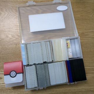 ポケモンカードセット（バラ売りはできません）(その他)