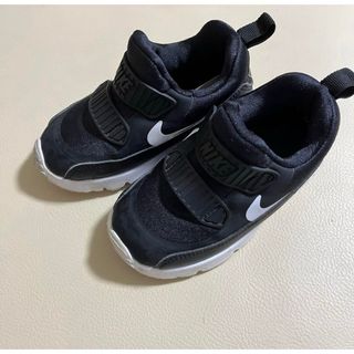 ナイキ(NIKE)のNIKE ナイキ　エアマックス　13センチ(スニーカー)