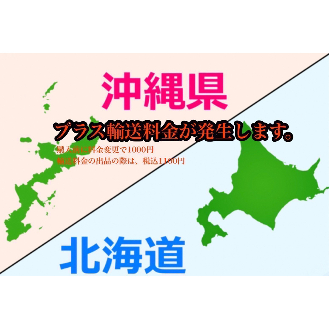 早い者勝ち‼️残り⑶点　いなか屋　人気の　みかん10kg  早生　mix みかん 食品/飲料/酒の食品(フルーツ)の商品写真