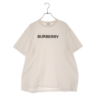 バーバリー(BURBERRY) Tシャツ・カットソー(メンズ)の通販 900点以上