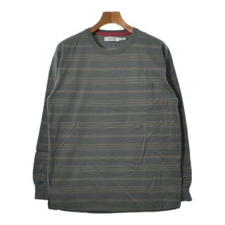 ノンネイティブ(nonnative)のnonnative Tシャツ・カットソー 1(S位) 【古着】【中古】(Tシャツ/カットソー(半袖/袖なし))