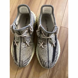 イージー(YEEZY（adidas）)のYEEZY BOOST 350 V2 ZYON(スニーカー)