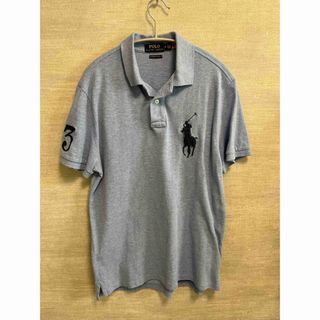 ポロラルフローレン(POLO RALPH LAUREN)のPOLO  Ralph Lauren ポロシャツ(ポロシャツ)