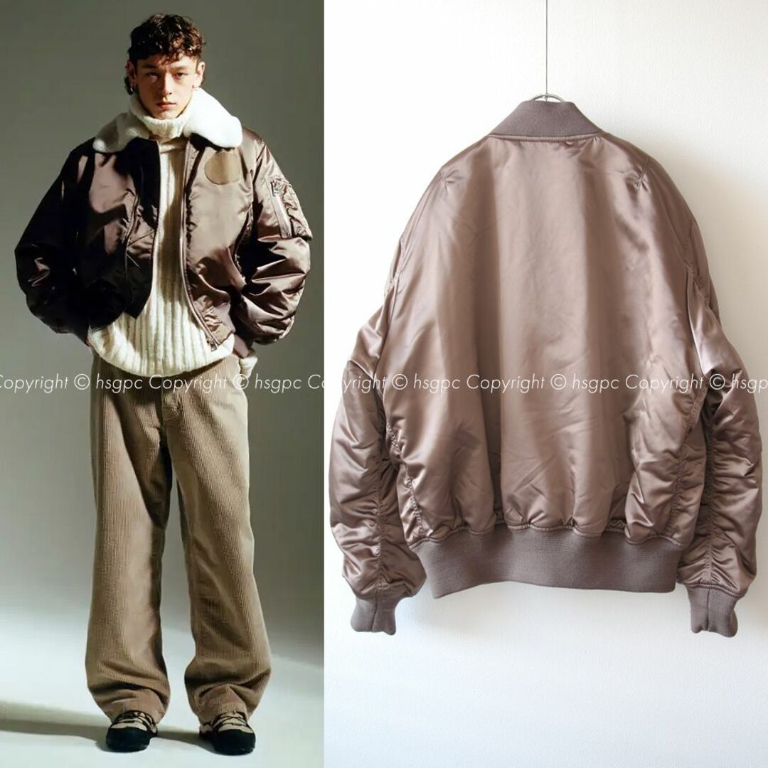 Maison Margiela(旧Maison Martin Margiela) - エチュード Maison Margiela(旧Maison Martin Margiela) - エチュード
