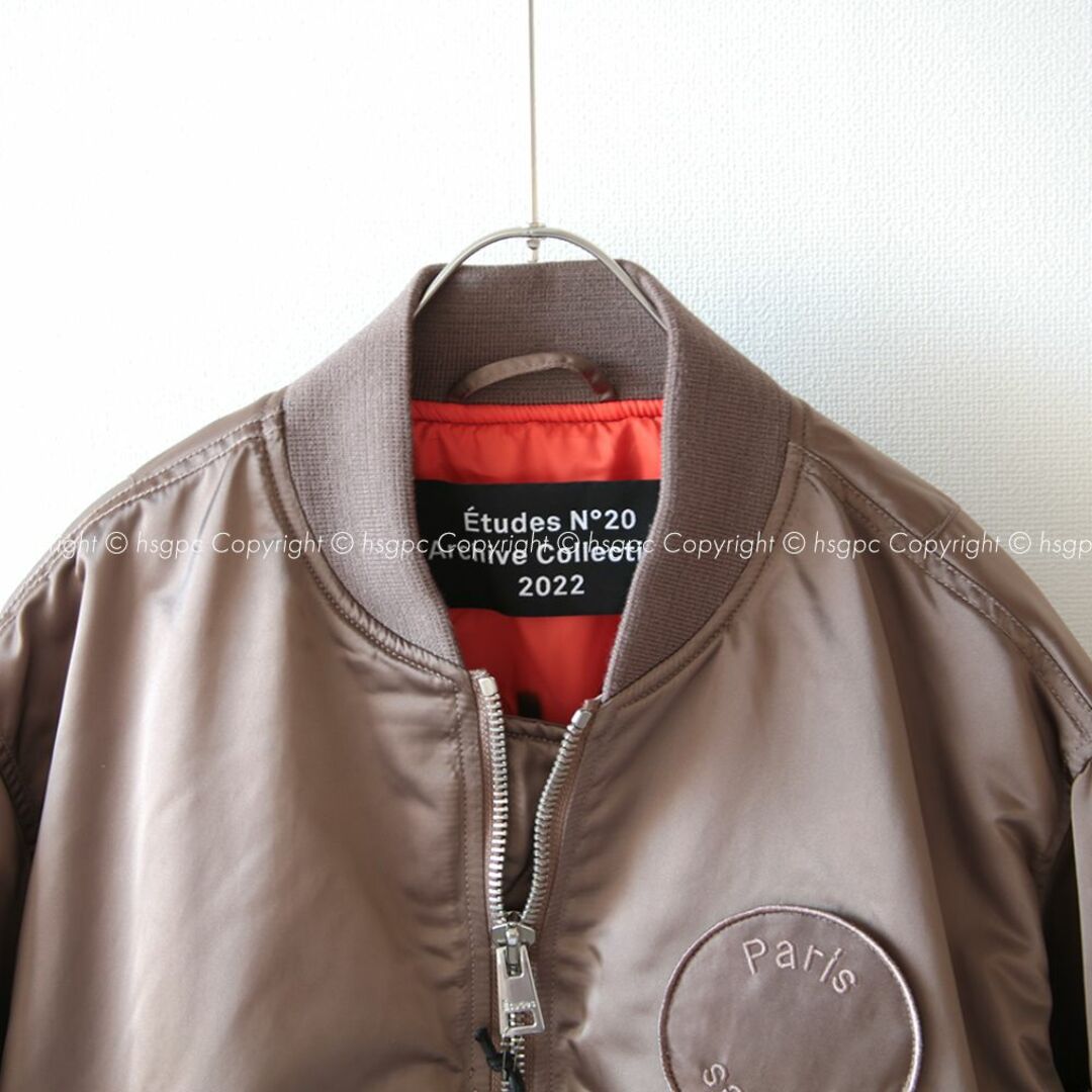 Maison Margiela(旧Maison Martin Margiela) - エチュード Maison Margiela(旧Maison Martin Margiela) - エチュード