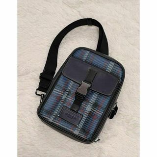 コーチ(COACH) ボディーバッグ(メンズ)の通販 1,000点以上 | コーチの