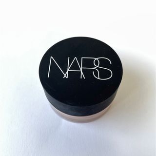 ナーズ(NARS)のNARSナーズ　ソフトマットコンプリートコンシーラー　1276   6.2g(コンシーラー)