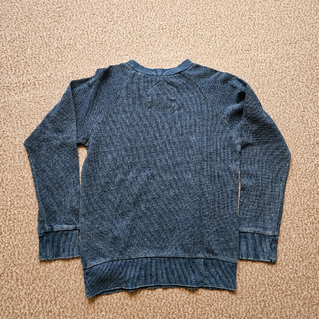 OCEAN&GROUND(オーシャンアンドグラウンド)のオーシャングラウンド キッズ/ベビー/マタニティのキッズ服男の子用(90cm~)(Tシャツ/カットソー)の商品写真