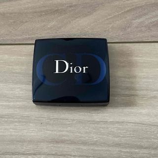 Dior クリスタルポレアル