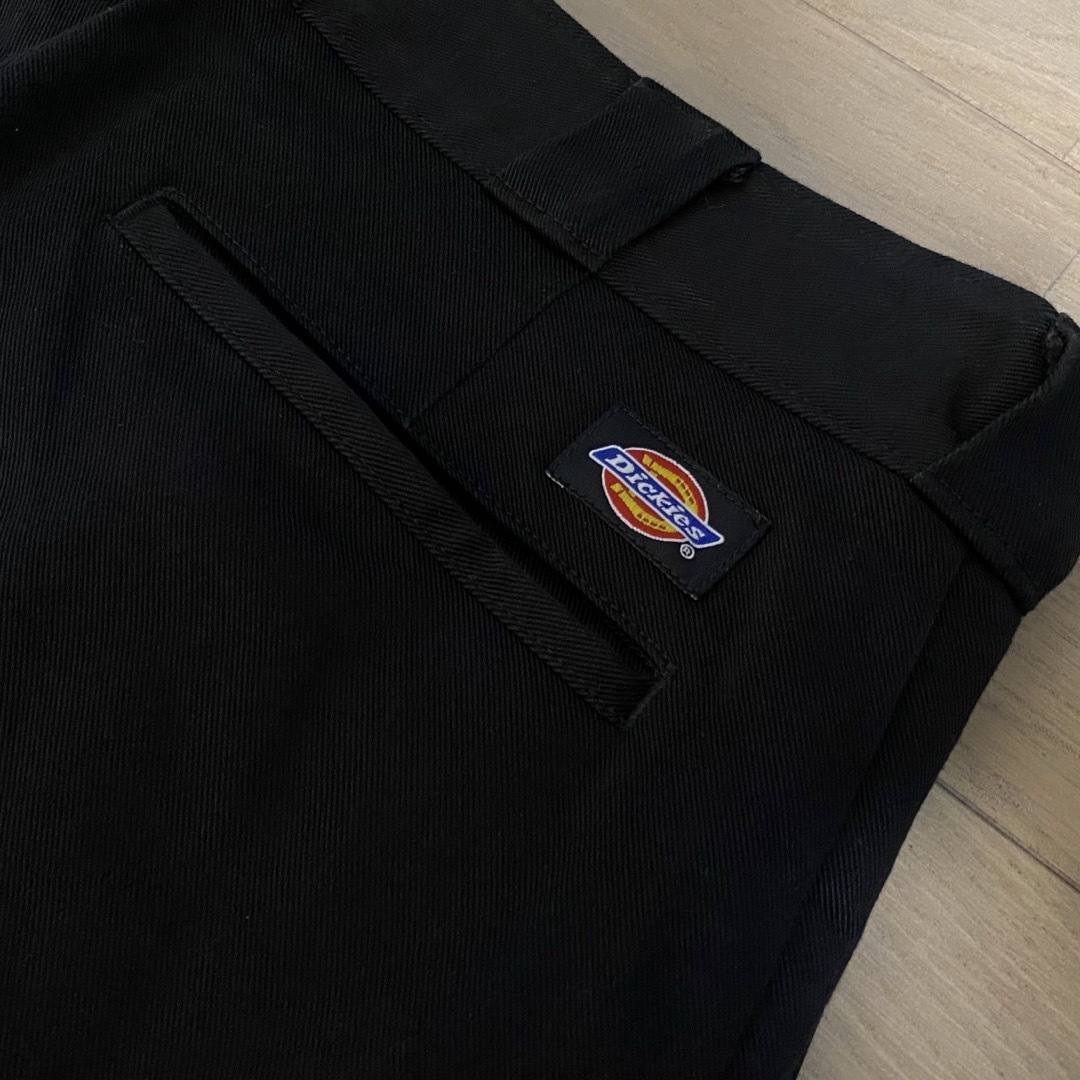 股上33cm【W32】Dickies RHC Ronherman ディッキーズ ロンハーマン