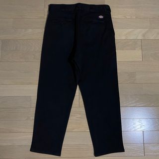 ロンハーマン(Ron Herman)の【W32】Dickies RHC Ronherman ディッキーズ ロンハーマン(チノパン)