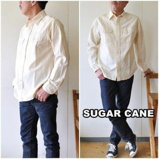 シュガーケーン（ホワイト/白色系）の通販 74点 | Sugar Caneを買う