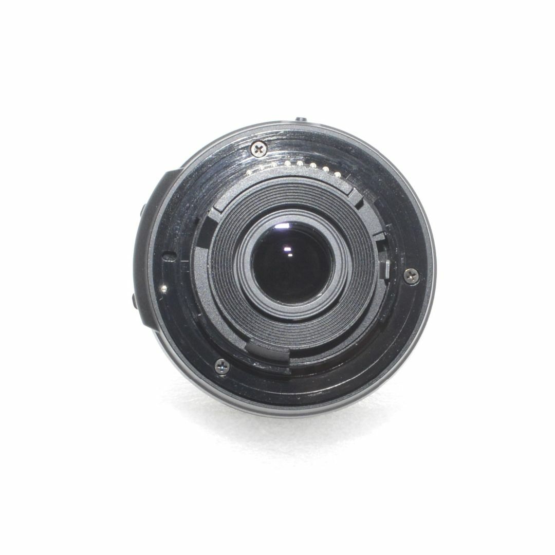 Nikon - ❤美品❤高画質 S数極小❤❤iphoneに転送❤Nikon D3300 ❤の