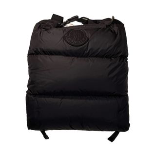 モンクレール(MONCLER)のMONCLER LEGERE バックパック　リュック(バッグパック/リュック)