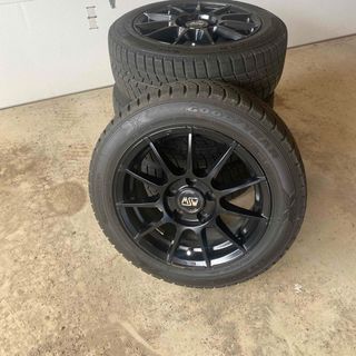 BMW(タイヤ・ホイールセット)のフリマアイテム一覧 BMW(タイヤ・ホイールセット)のフリマアイテム一覧