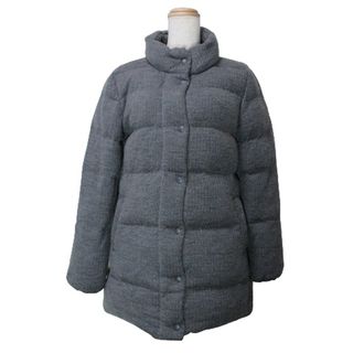 ギャップ(GAP)のギャップ GAP ×OUTDOOR EDITION ダウンコート ■GY11(ダウンコート)