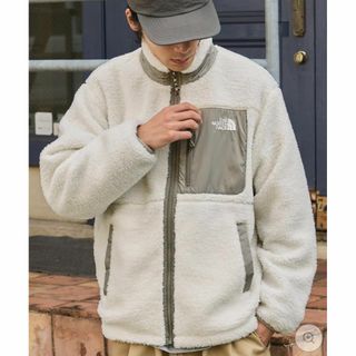 ノースフェイス(THE NORTH FACE) 韓国 ブルゾン(メンズ)の通販 700点