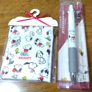 スヌーピー(SNOOPY)の値下げ　スヌーピータウンショップ　スヌーピーグッズ(キャラクターグッズ)