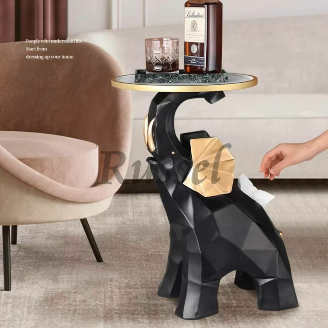 バカラ】イルカ 動物 置物 インテリア baccarat 人脈、恋愛運、結婚 バカラ】イルカ 動物 置物 インテリア baccarat 人脈、恋愛運、結婚