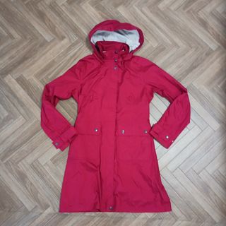 パタゴニア(patagonia)のパタゴニア patagonia   レインジャケット(その他)