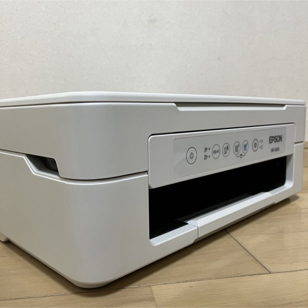 セイコーエプソンEPSON EW-052A プリンター