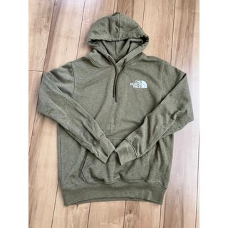 THE NORTH FACE - ノースフェイスパーカー2点セットの通販 by レン ...