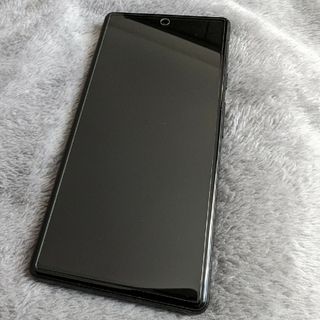 グーグルピクセル(Google Pixel)のGoogle Pixel 6a ホワイト 128GB(スマートフォン本体)