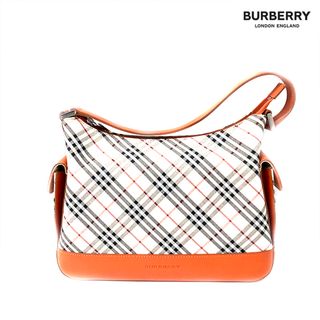 バーバリー(BURBERRY) バッグの通販 9,000点以上 | バーバリーの