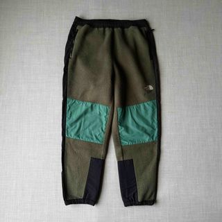 ザノースフェイス(THE NORTH FACE)のTHE NORTH FACE 92 EXTREME FLEECE PANTS(その他)