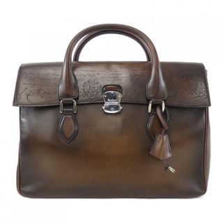 ベルルッティ(Berluti)のベルルッティ Berluti BAG(その他)