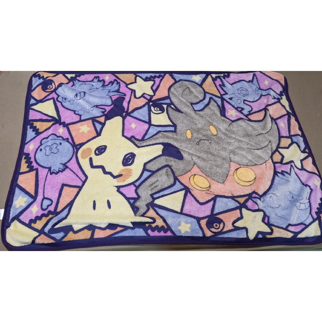 ポケモン - ポケットモンスター プレミアム fuwa&fug ポケモン - ポケットモンスター プレミアム fuwa&fug