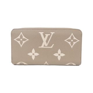 ヴィトン(LOUIS VUITTON) ゴールド 折り財布(メンズ)の通販 100点以上