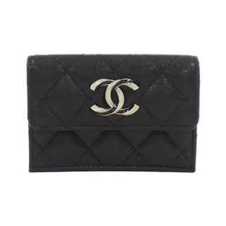 シャネル(CHANEL)の【未使用品】シャネル AP3338 財布(財布)