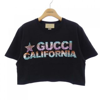 グッチ(Gucci)のグッチ GUCCI Tシャツ(カットソー(長袖/七分))