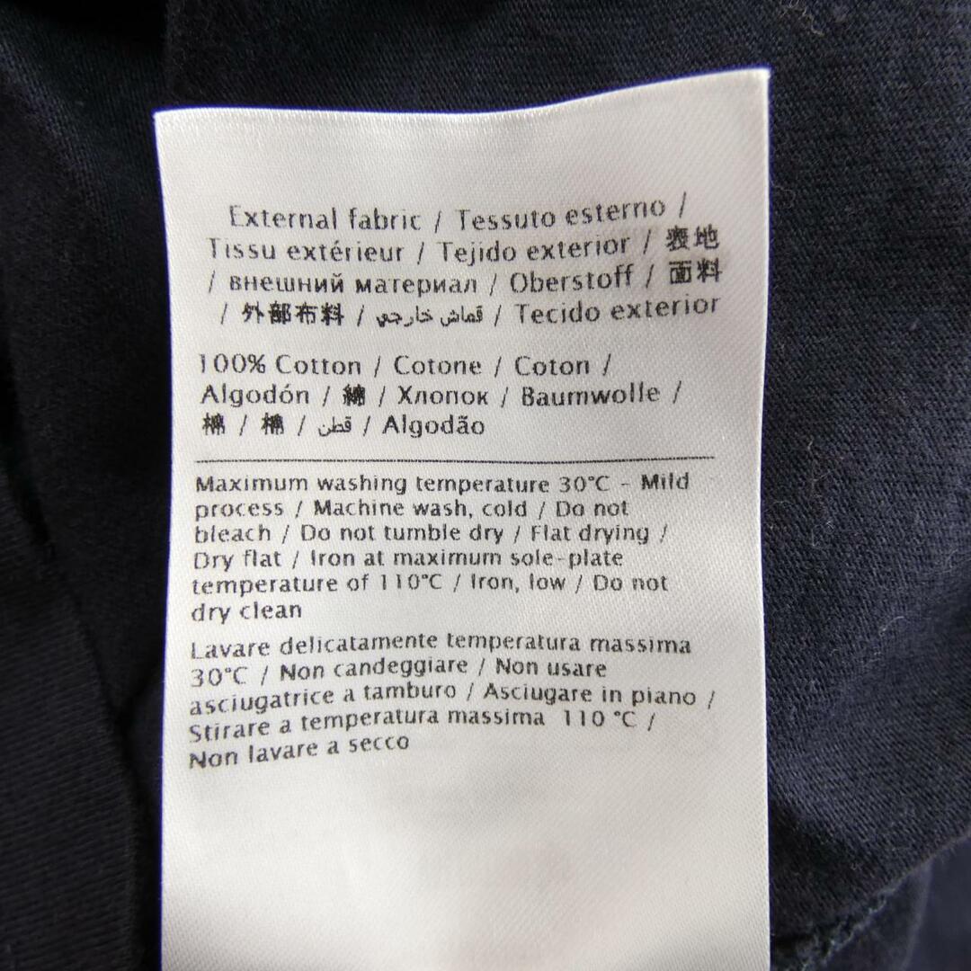 VALENTINO(ヴァレンティノ)のヴァレンティノ VALENTINO Tシャツ レディースのトップス(カットソー(長袖/七分))の商品写真