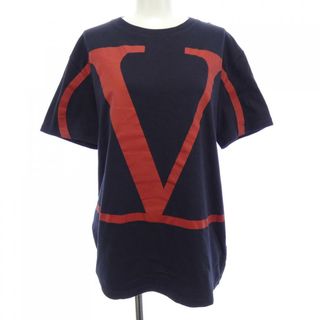 ヴァレンティノ(VALENTINO)のヴァレンティノ VALENTINO Tシャツ(カットソー(長袖/七分))