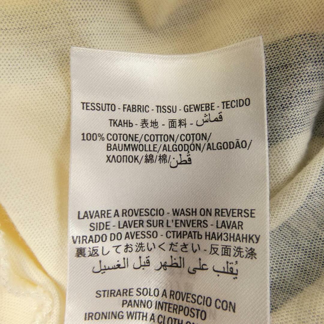 Gucci(グッチ)のグッチ GUCCI Tシャツ レディースのトップス(カットソー(長袖/七分))の商品写真