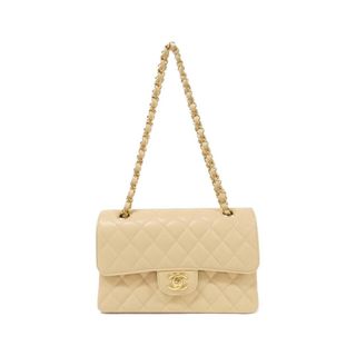 シャネル(CHANEL)の【未使用品】シャネル 1113 ショルダーバッグ(ショルダーバッグ)