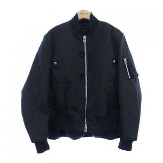 サカイ(sacai)のサカイ SACAI ブルゾン(ブルゾン)