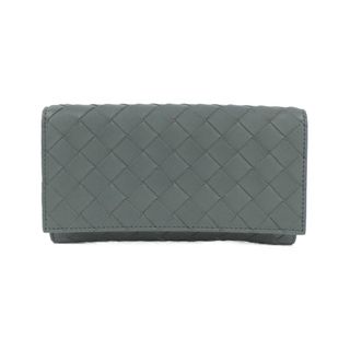 ボッテガヴェネタ(Bottega Veneta)のボッテガヴェネタ 689975 VCPQ3 財布(折り財布)