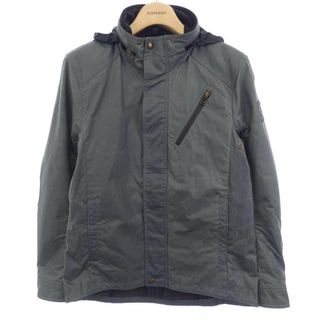 ベルスタッフ(BELSTAFF)のベルスタッフ BELSTAFF ジャケット(テーラードジャケット)